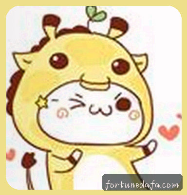 王磊