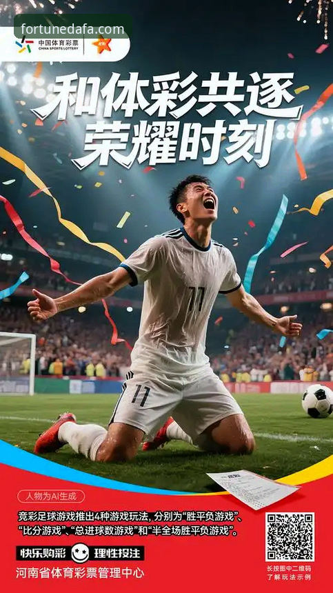 大发彩票平台注册安装完整指南：从下载到竞猜的新手教程