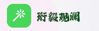 合作伙伴