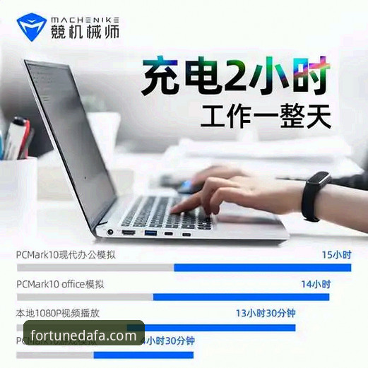 大发彩票平台登录完整指南：从下载到实战的全流程操作手册